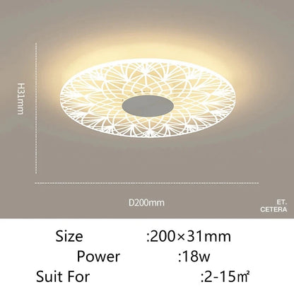 47517251797278|47517251862814|47517251928350|47517251993886