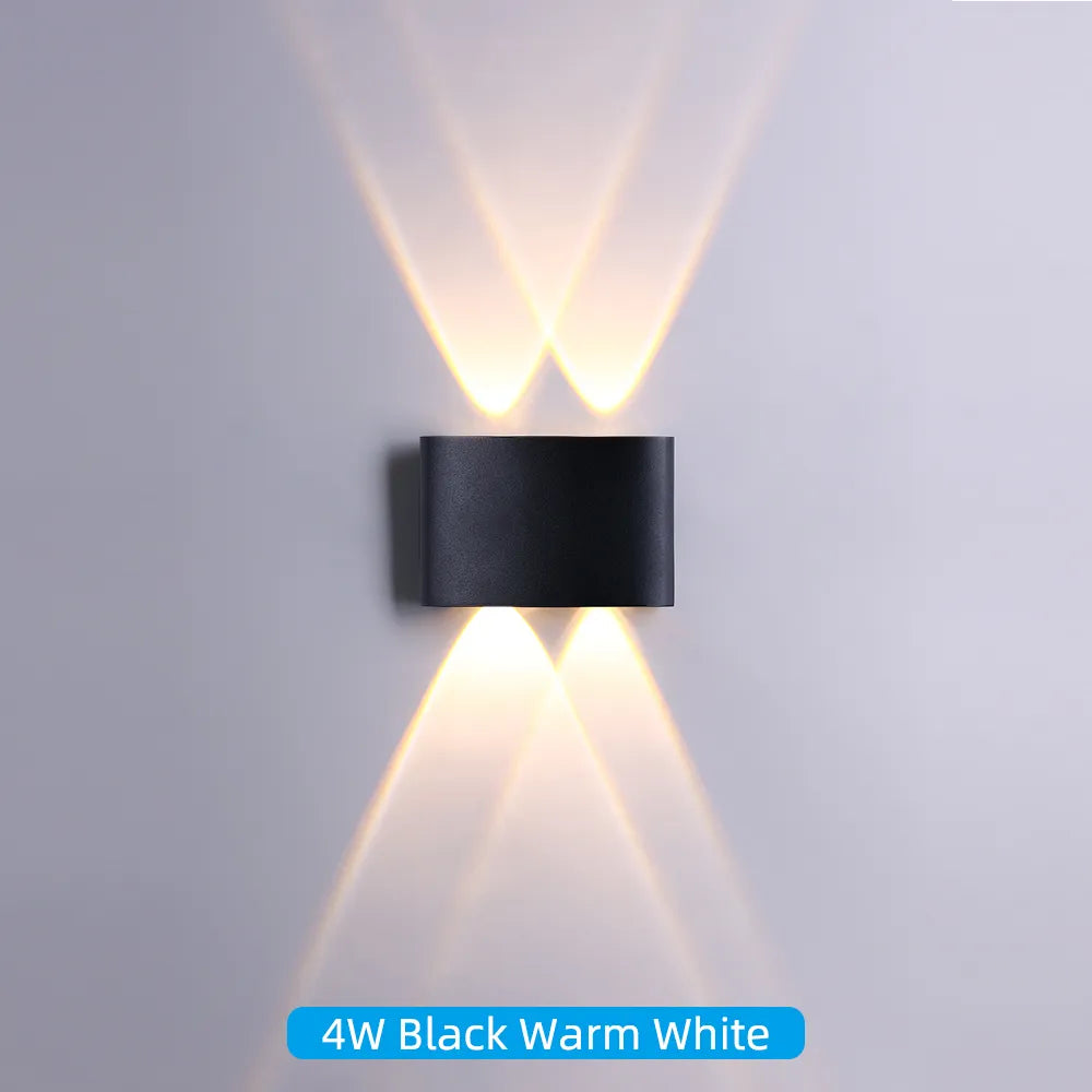 47517102211358|47517102244126