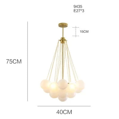 47516796453150|47516796551454|47516796649758