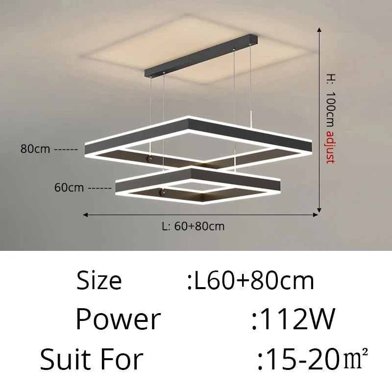 47517194387742|47517194420510