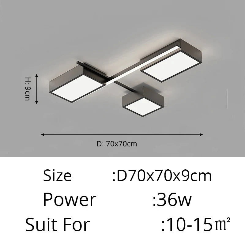 47517195239710|47517195272478