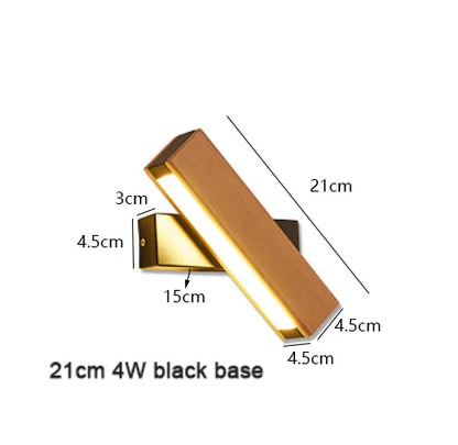 47517028450590|47517028483358|47517028516126|47517028548894|47517028581662|47517028614430