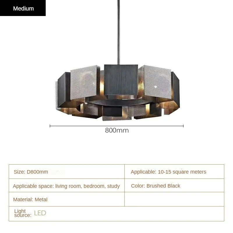 47517363470622|47517363536158|47517363601694