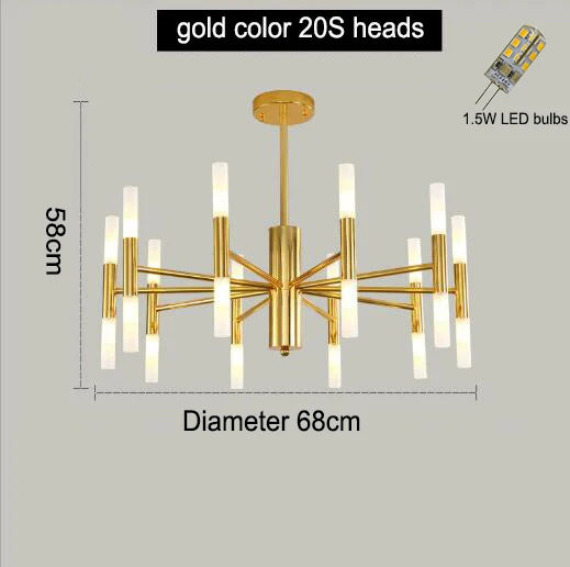 47516975300894|47516975333662|47516975366430|47516975399198