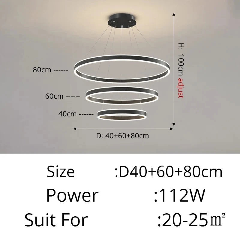 47517194125598|47517194158366