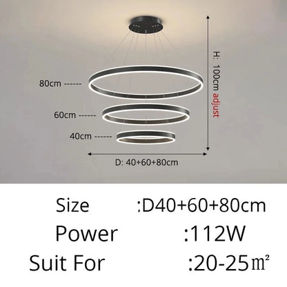 47517194125598|47517194158366