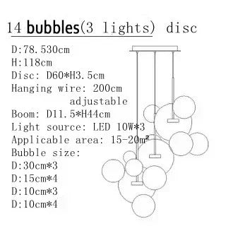 47517288792350|47517288825118|47517288857886|47517288890654