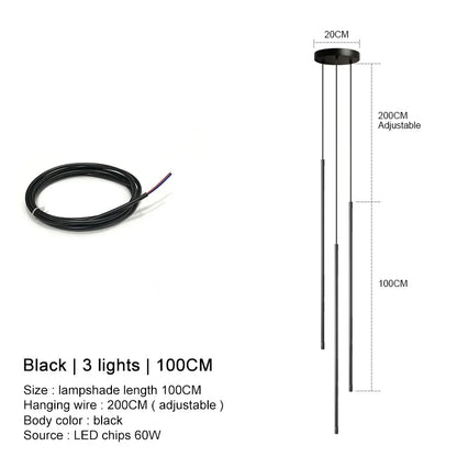 47517109354782|47517109387550|47517109420318