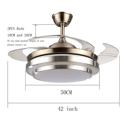 47517336076574|47517336109342