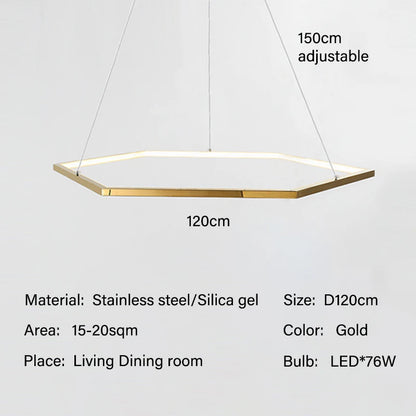 47517412262174|47517412294942|47517412327710|47517412360478|47517412393246