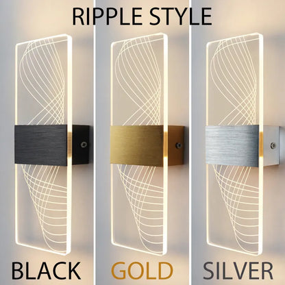 47517319397662|47517319463198|47517319528734