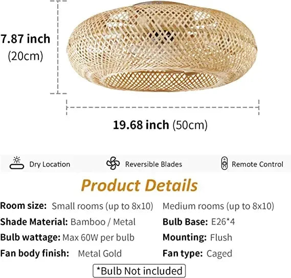 47517195141406|47517195206942