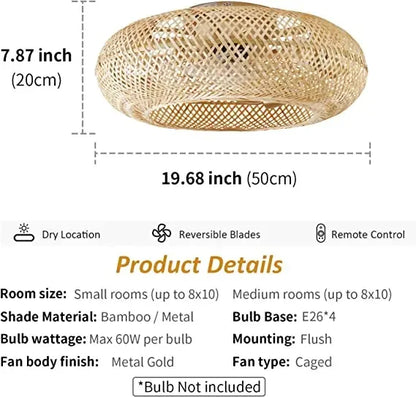 47517195141406|47517195206942