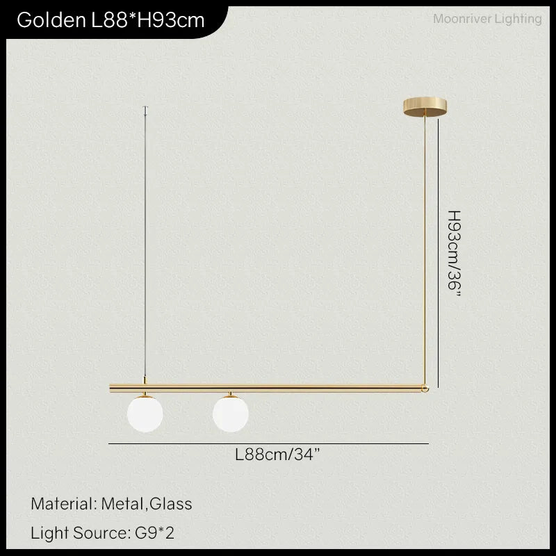 47517375136030|47517375168798|47517375201566|47517375234334