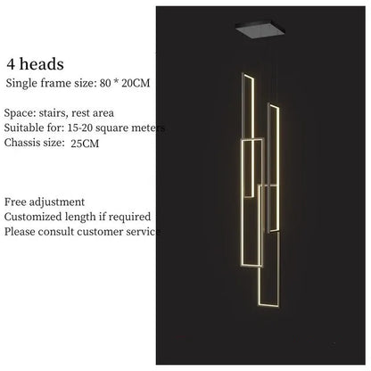 47517177217310|47517177250078|47517177282846