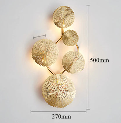 47516854288670|47516854354206|47516854419742