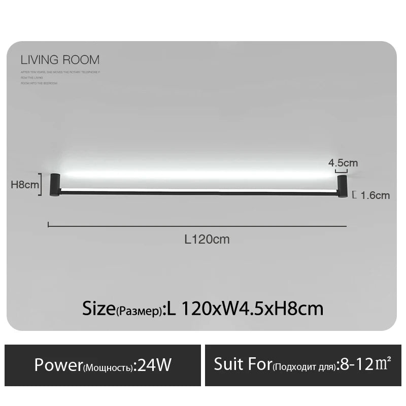 47517343580446|47517343613214|47517343645982|47517343678750|47517343711518