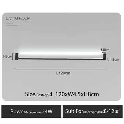 47517343580446|47517343613214|47517343645982|47517343678750|47517343711518