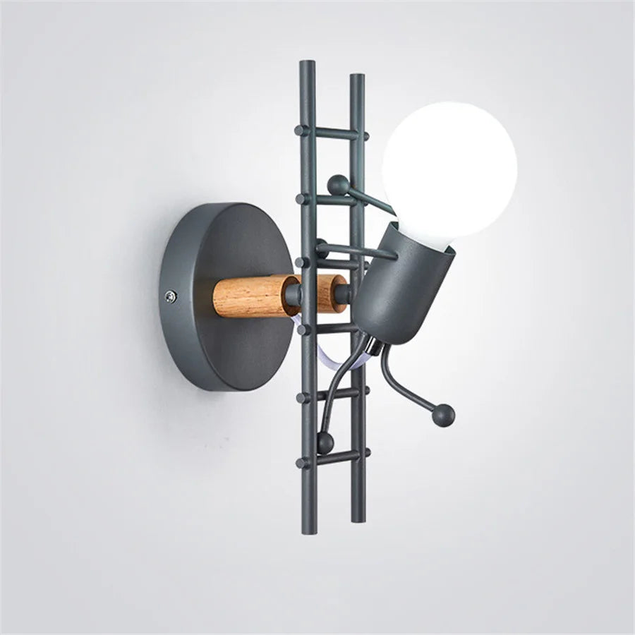 47517355770142|47517355802910|47517355835678