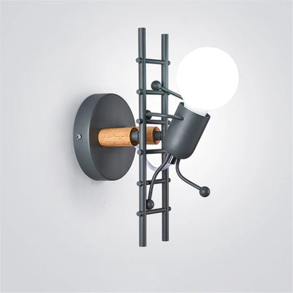 47517355770142|47517355802910|47517355835678