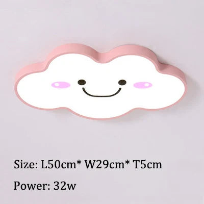 47516921233694|47516921266462|47516921331998