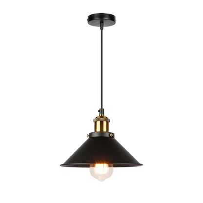 47517177905438|47517177938206|47517177970974