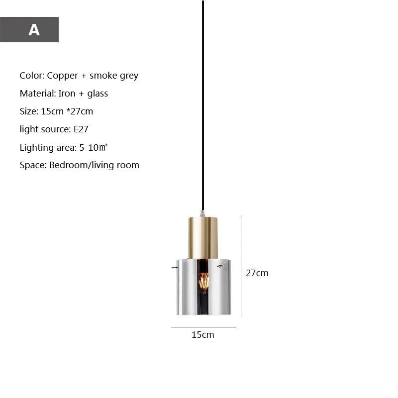 47517183181086|47517183213854|47517183246622|47517183279390