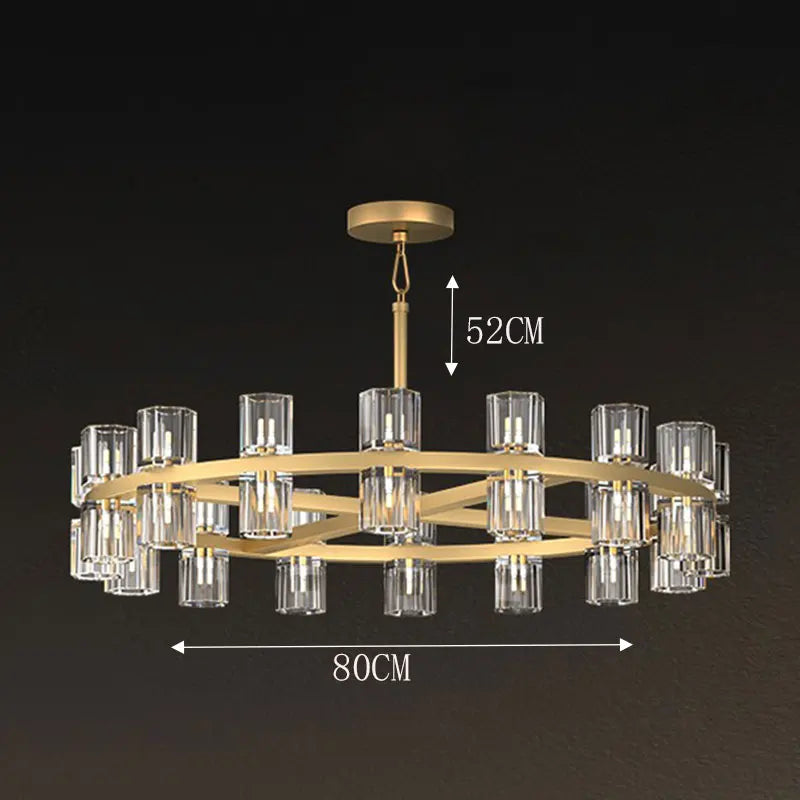 47517153984798|47517154017566|47517154050334|47517154083102