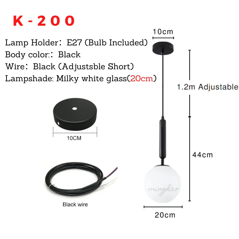 47517018325278|47517018358046|47517018390814|47517018423582