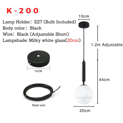 47517018325278|47517018358046|47517018390814|47517018423582