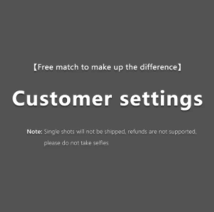 47517364125982|47517364158750|47517364191518|47517364224286