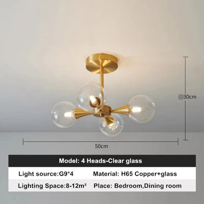 47517265920286|47517265953054|47517265985822|47517266018590