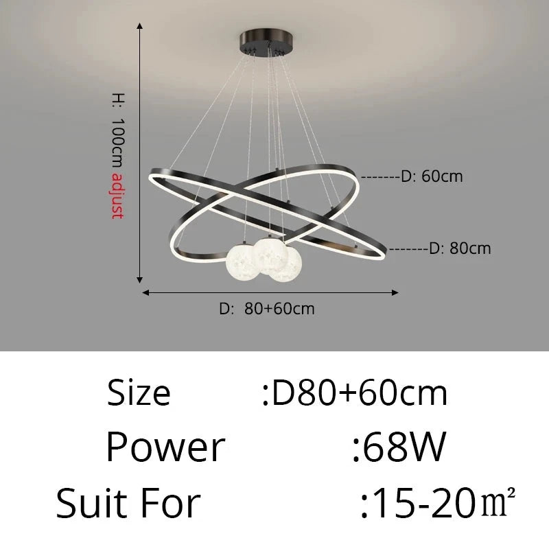 47517253894430|47517253959966