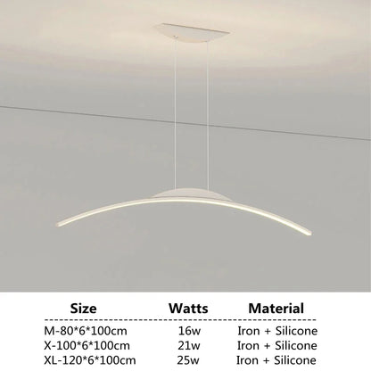 47517155197214|47517155229982|47517155262750|47517155295518|47517155328286|47517155361054