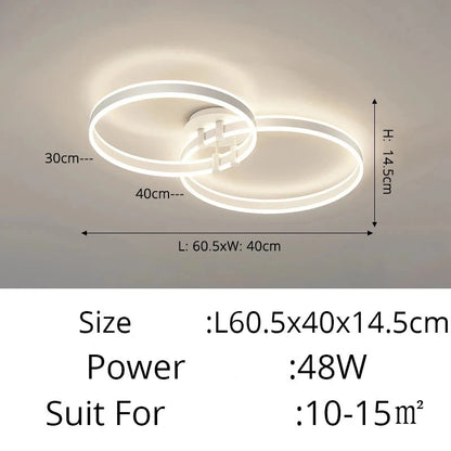 47517193404702|47517193437470