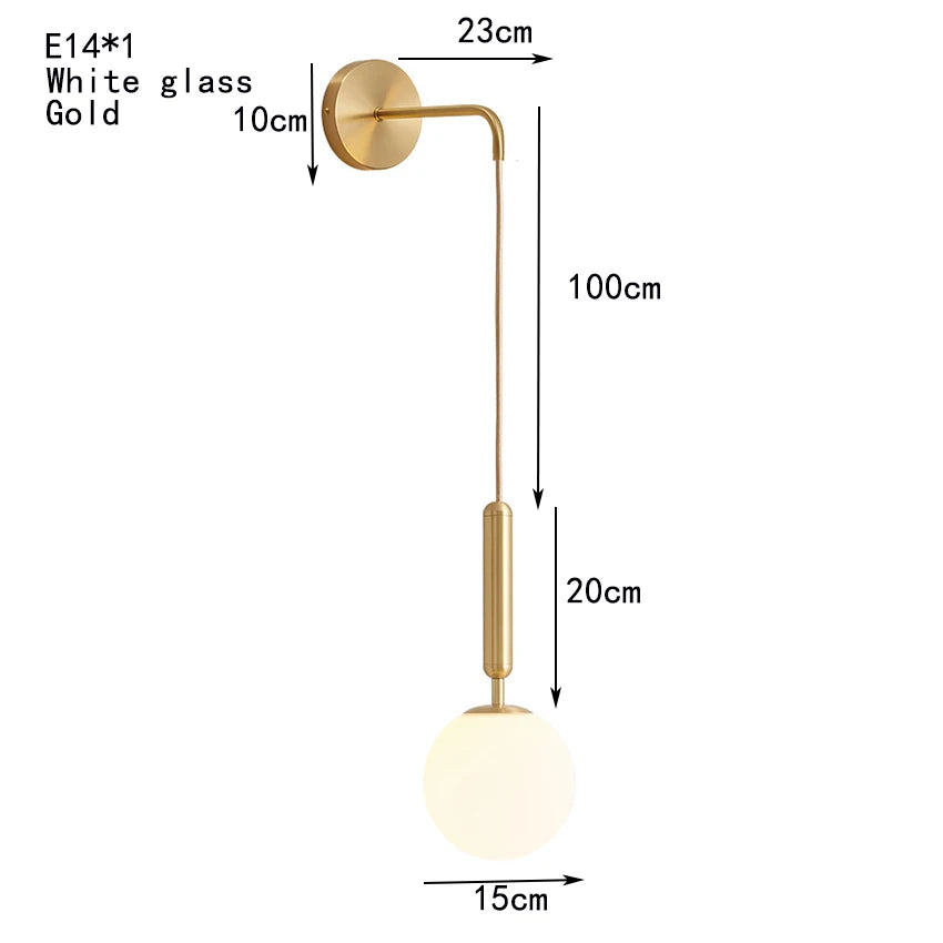 47516812706078|47516812738846|47516812771614