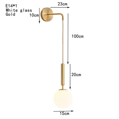 47516812706078|47516812738846|47516812771614