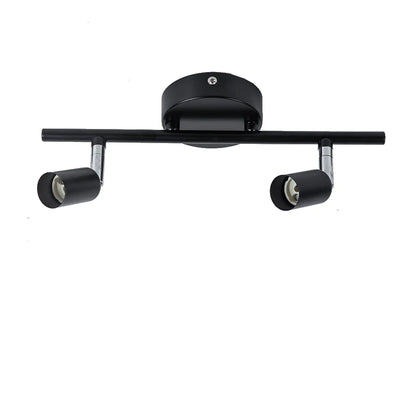 47516922380574|47516922413342|47516922446110