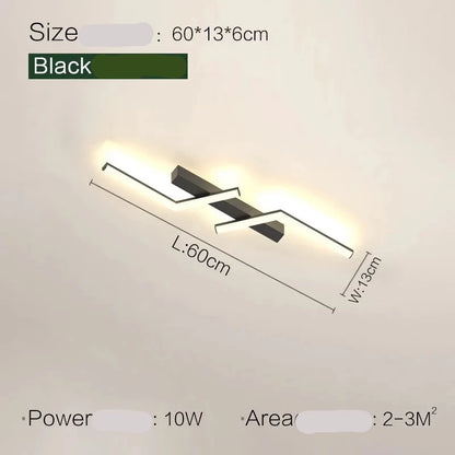 47517264740638|47517264773406|47517264806174