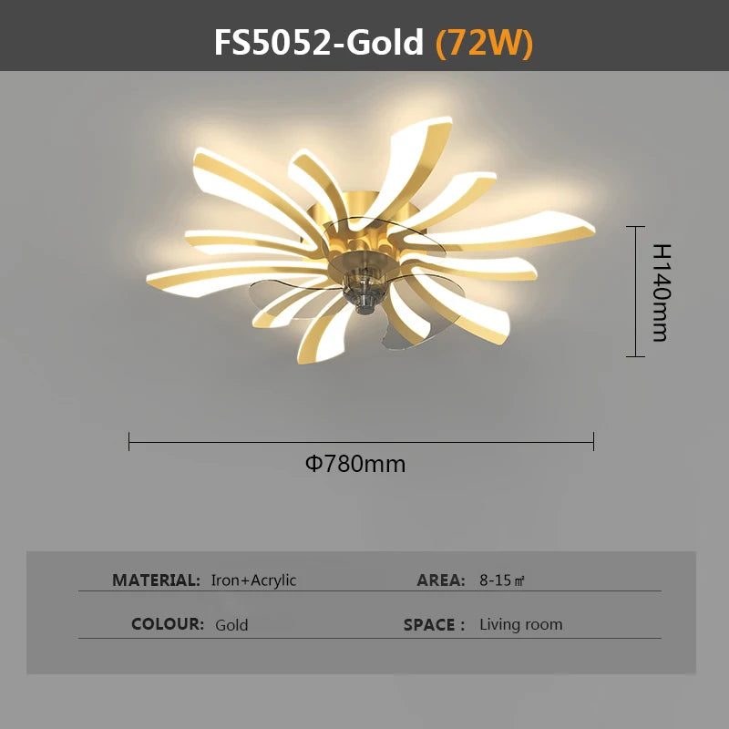 47517328113950|47517328146718