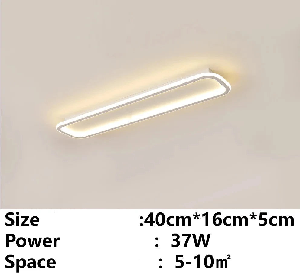 47517134258462|47517134291230|47517134323998|47517134356766