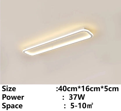 47517134258462|47517134291230|47517134323998|47517134356766