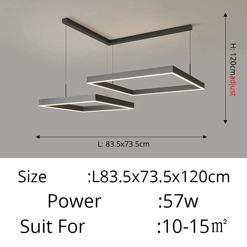 47517165551902|47517165584670|47517165617438