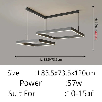 47517165551902|47517165584670|47517165617438