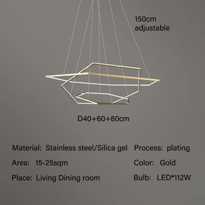 47517413376286|47517413409054|47517413441822|47517413474590|47517413507358