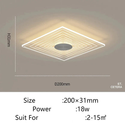 47517252944158|47517253009694|47517253075230|47517253107998