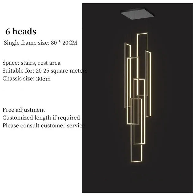 47517177119006|47517177151774|47517177184542