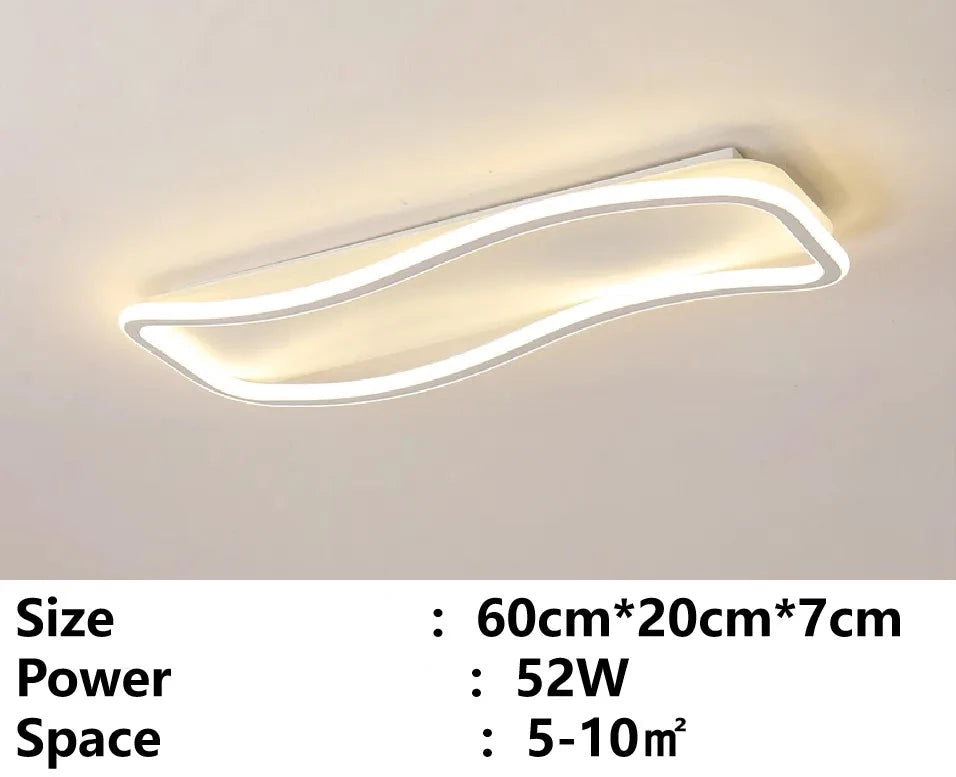 47517147758878|47517147791646|47517147824414|47517147857182