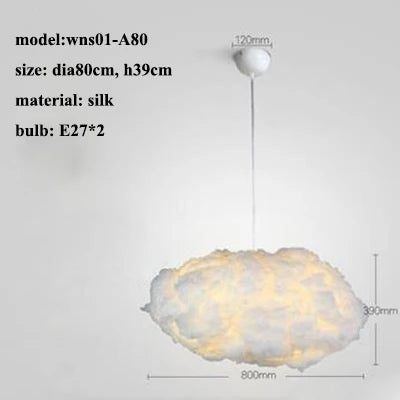 47516994339102|47516994404638|47516994502942|47516994568478