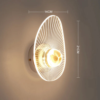 47517389390110|47517389422878|47517389455646